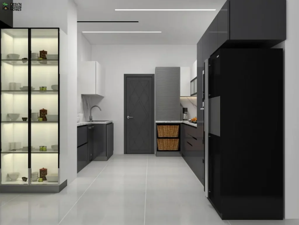 Kitchen renovation Manufactures