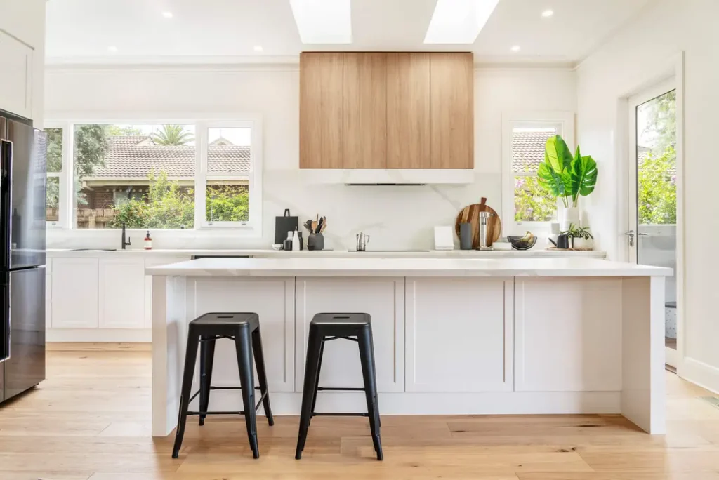 open modular kitchen dealers and manufacturers in delhi gurgaon noida india206
