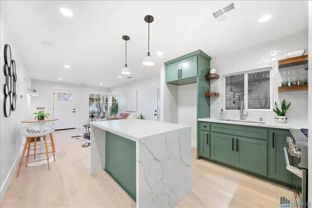 peninsula modular kitchen designs in delhi gurgaon noida india201