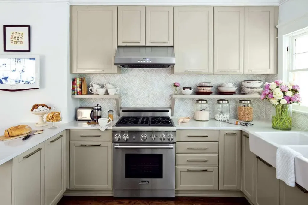 peninsula modular kitchen ideas inspiration images pictures in delhi gurgaon noida india202