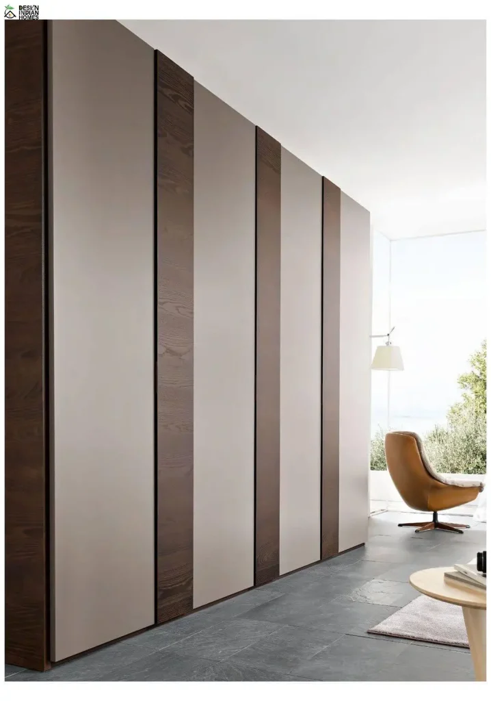 Polished wardrobe Dealers
