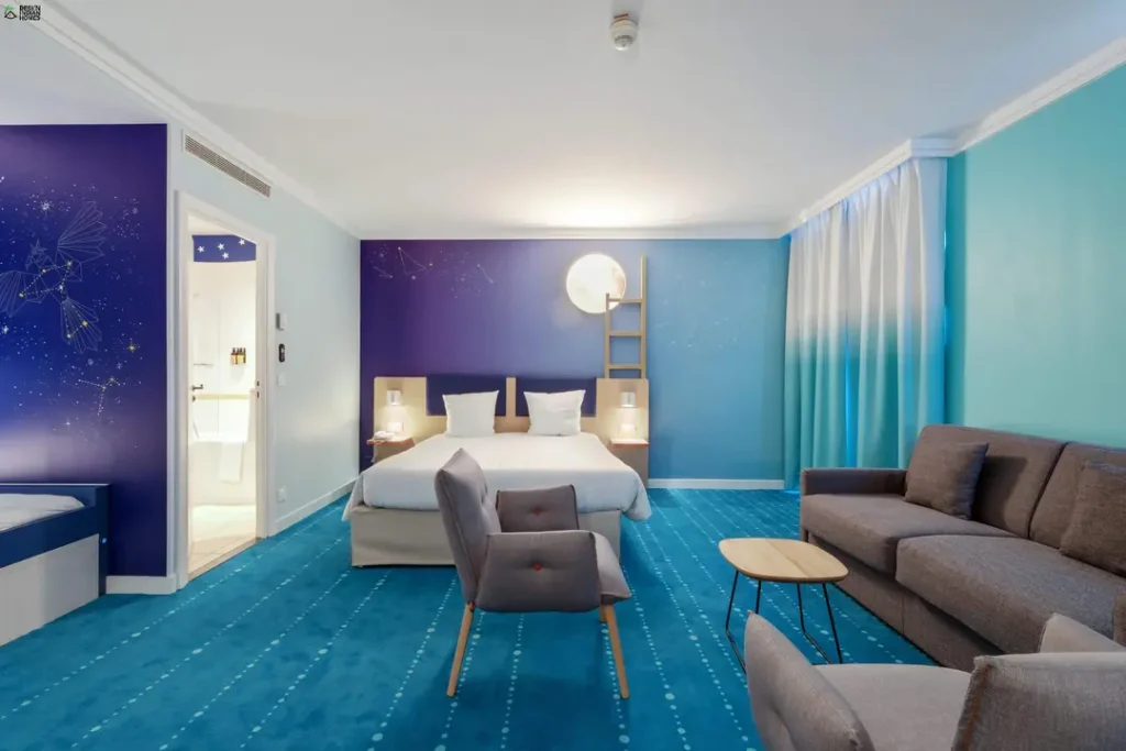 Best Modular Interior and Architectural Dealers in Griha Grihapravesh - Noida - India 1 manufacturers in Griha Grihapravesh - Noida