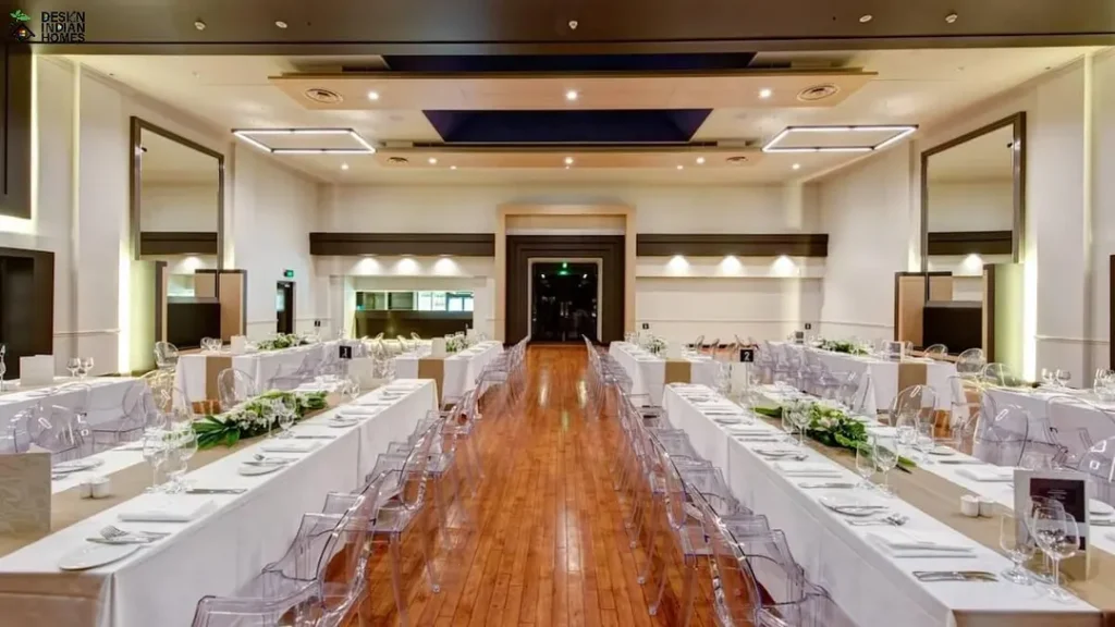 Interior Renovation Services Manufactures