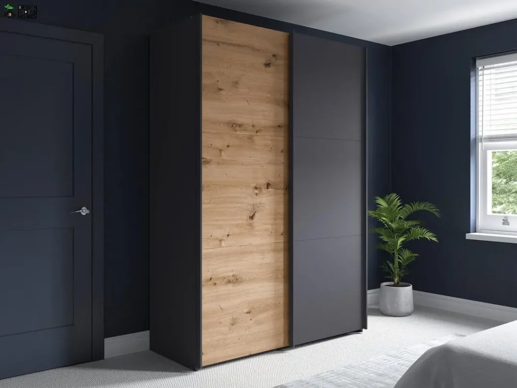 wardrobe Dealers