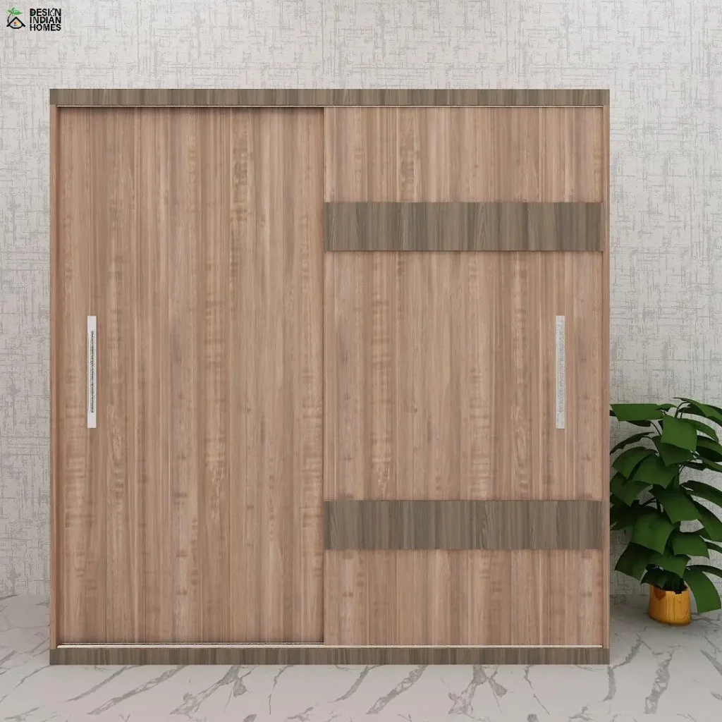 wardrobe Manufactures