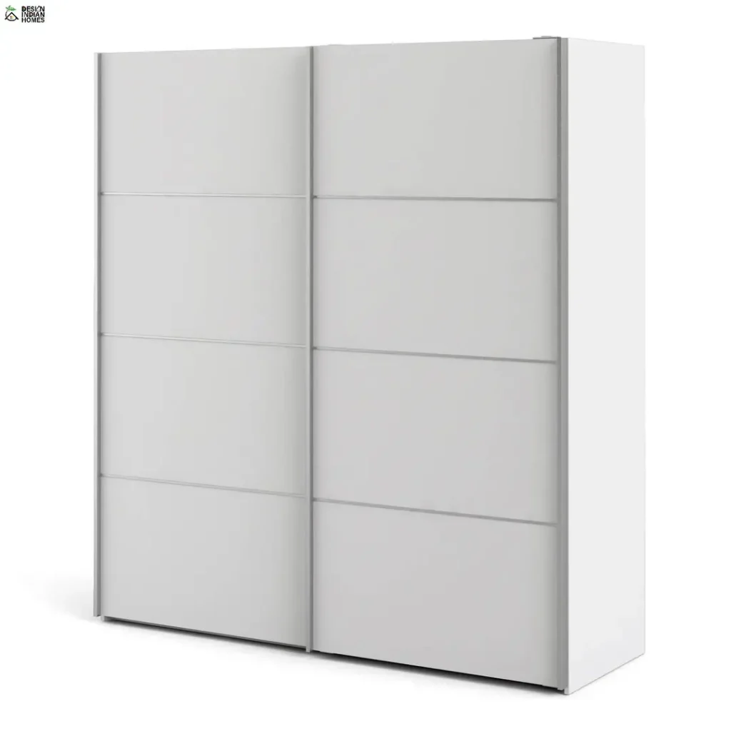 wardrobe Dealers