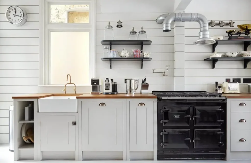 studio modular kitchen designs in delhi gurgaon noida india2012