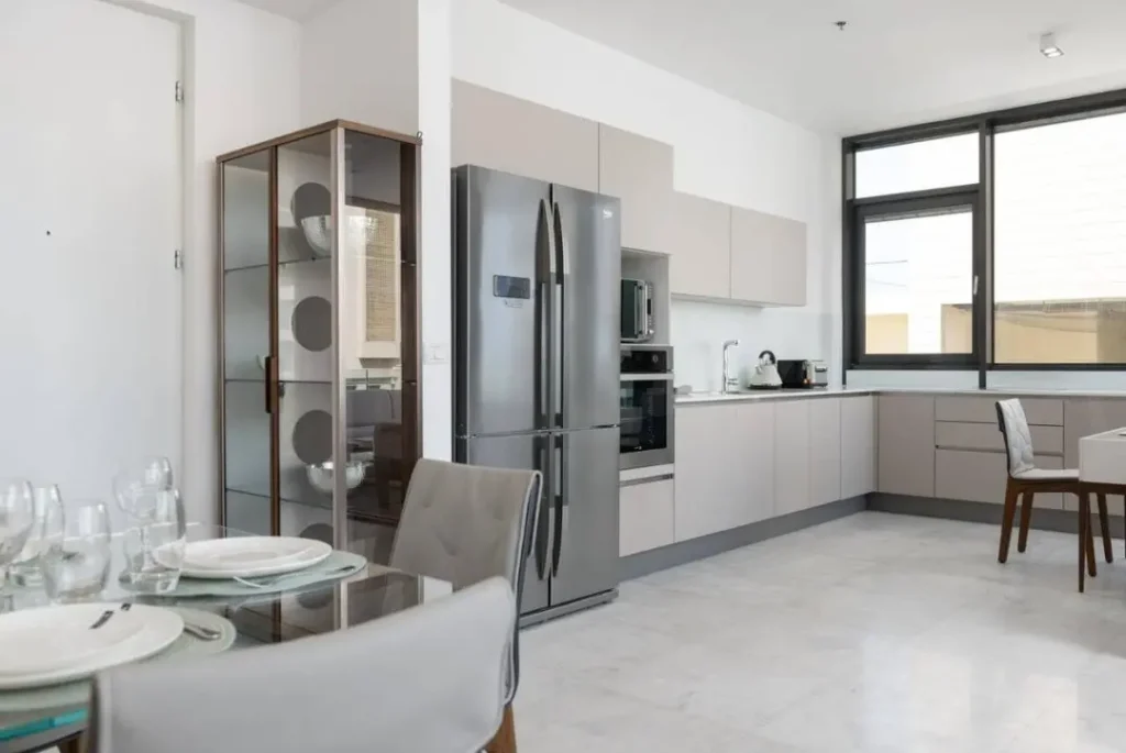 terrace modular kitchen designs ideas inspiration in delhi gurgaon noida india202