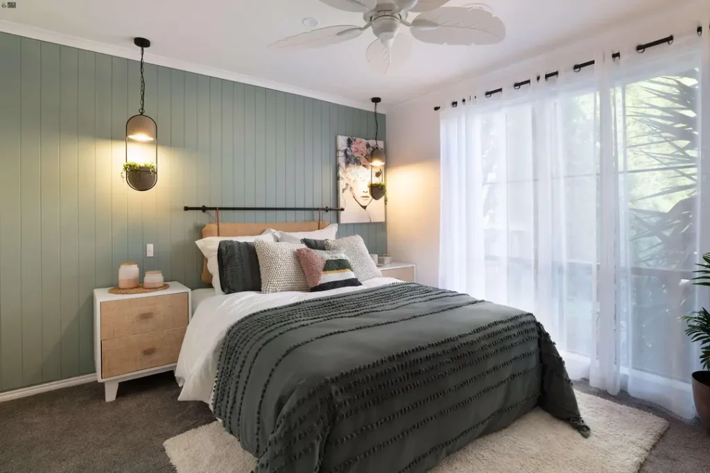 Best Modular Interior and Architectural Dealers in Supertech Ecociti - Noida - India 1 Bed Dealers