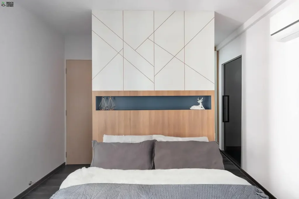 Bed Designs