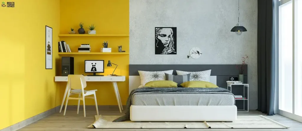 Best Modular Interior and Architect Services in The Cedar Estate - Gurgaon - India 1 Architect Services in The Cedar Estate