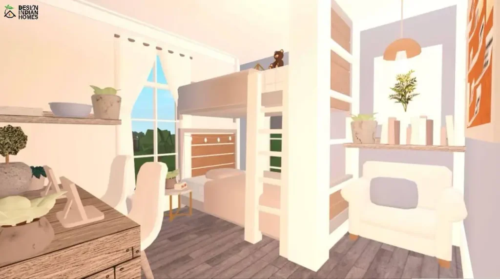 Architect Services in Cghs Peach Jasmine 