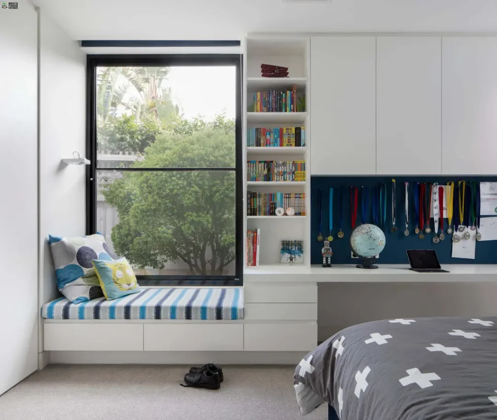 Kids room Dealers