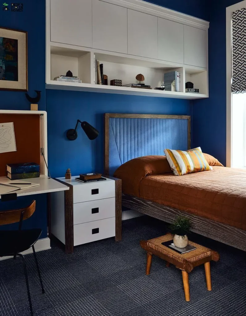 Best Modular Interior and Architectural Dealers in Surendra Alisha Homes - Gurgaon - India 1 Kids room Manufactures