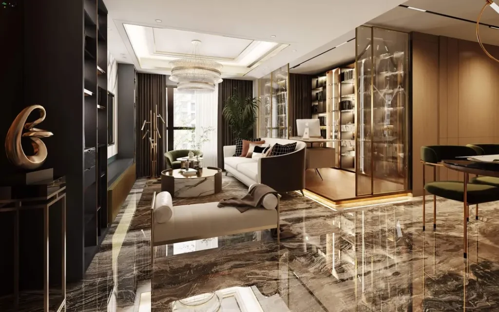 top collection of largest premium interior designs ideas in delhi gurgaon noida india2010