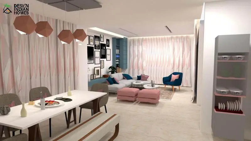 top collection of largest premium interior designs ideas in delhi gurgaon noida india2014