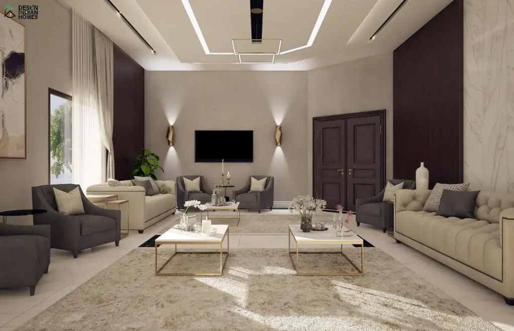 top collection of largest premium interior designs ideas in delhi gurgaon noida india206