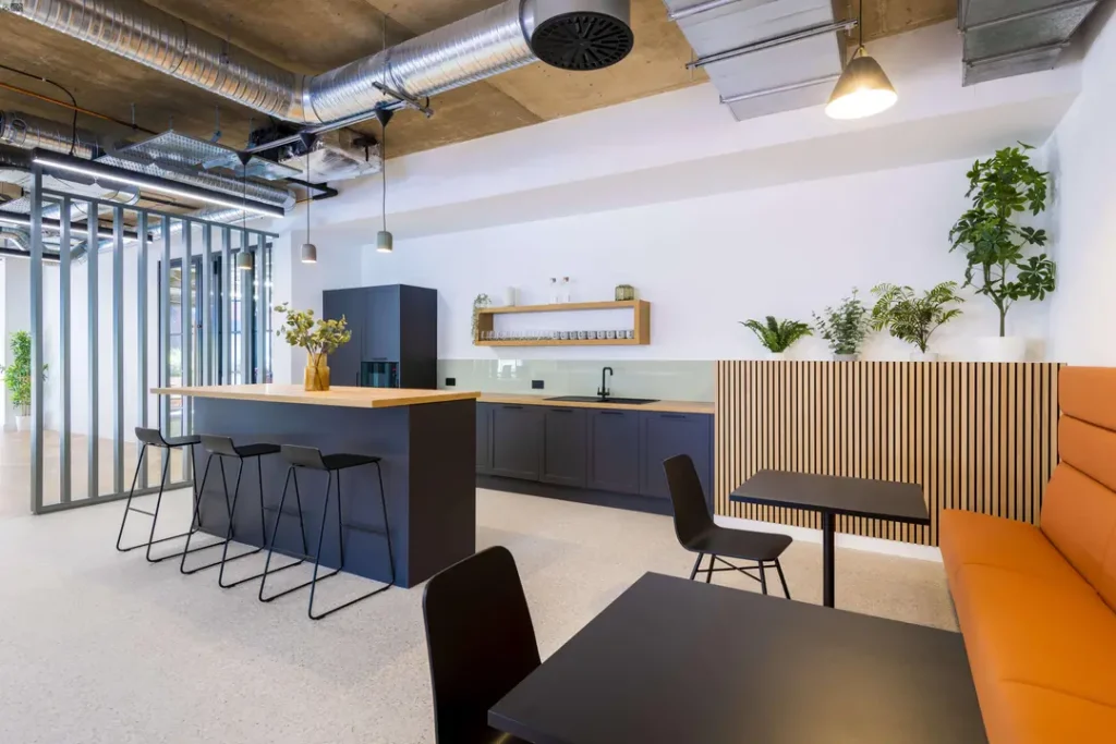 top commercial interior designs in delhi gurgaon noida india204