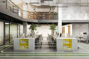 top commercial interior designs in delhi gurgaon noida india206