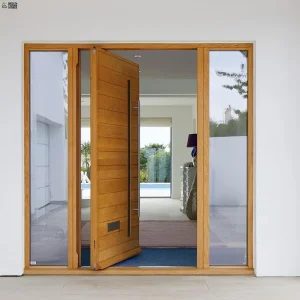 Door Designs