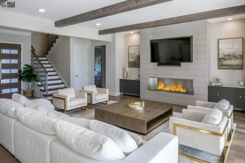 Interior Renovation Services Dealers