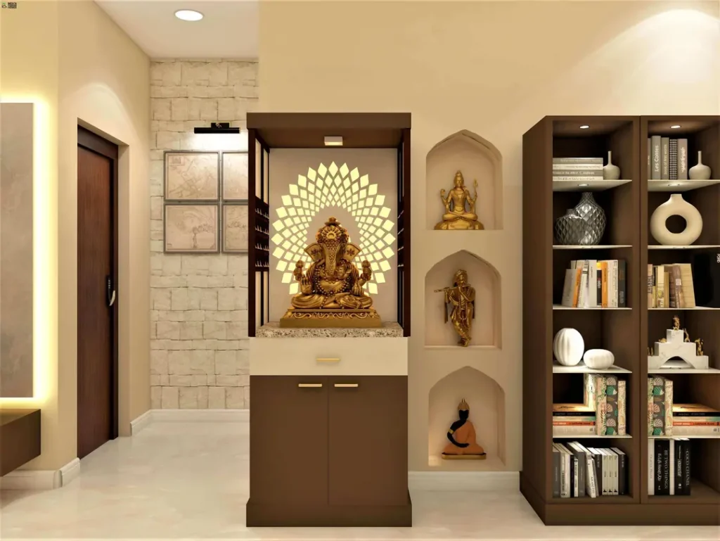 Interior Renovation Services Manufactures