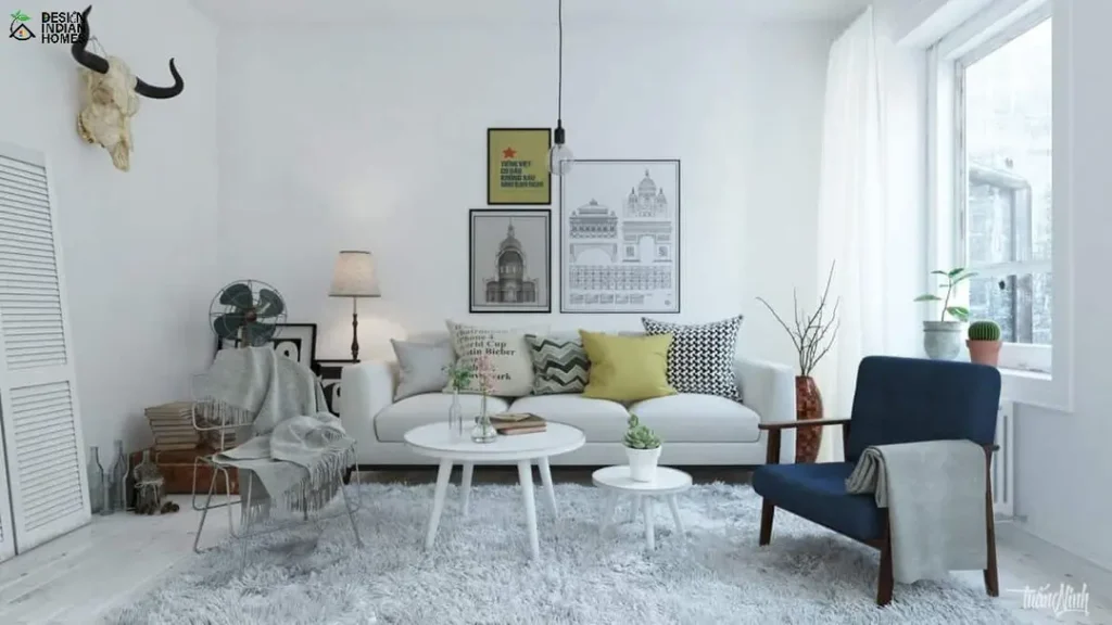 Best Modular Interior and Architectural Dealers in Palam Vihar - Gurgaon - India 1 Palam Vihar