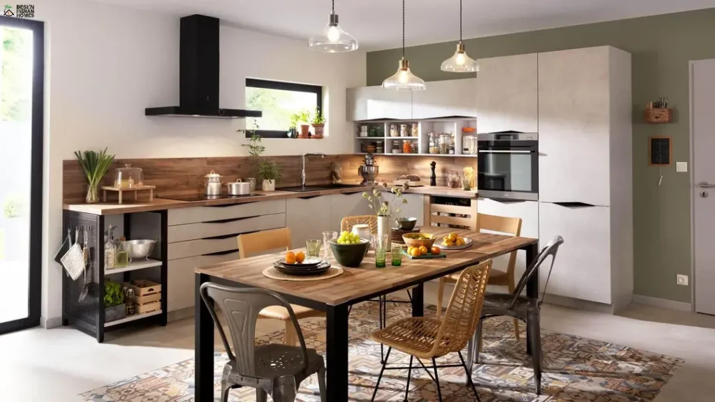 Uttam Nagar’S NO.1 INTERIOR & ARCHITECTURAL BRAND 1 Okhla’S NO.1 INTERIOR & ARCHITECTURAL BRAND