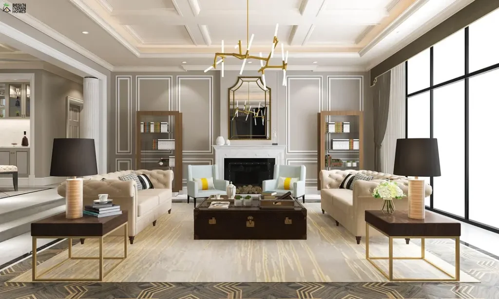 Unveiling the Ultimate Guide to Stylish Closet Design