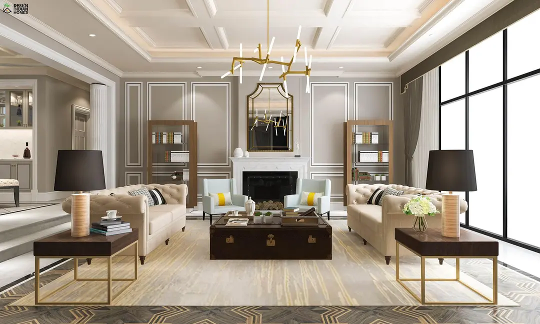 ultra luxury interior designs concepts ideas images pictures in delhi gurgaon noida india2012