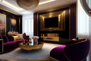 Top Interior Designing & Architecture Brand in Delhi - Gurgaon - Noida