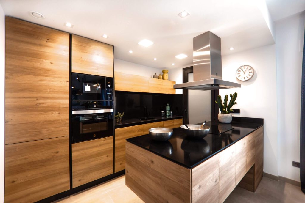 Jaypee Garden Isles’s No.1 Interior & Architectural Brand