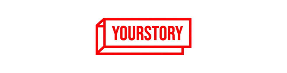 your-story-1682401484-Lg2DW-removebg-preview